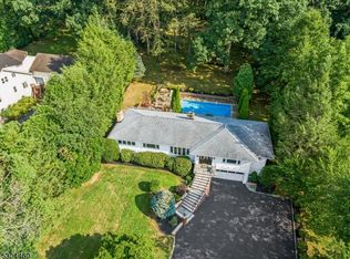 85 Meyersville Rd, Chatham, NJ 07928