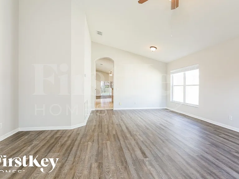 12836 Havenridge Cir — Photo 2