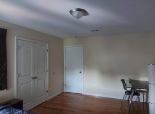 641-643 Norwood Ter #2, Elizabeth, NJ 07202
