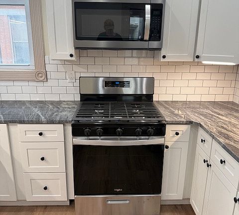 5th image of 633 W Onondaga St