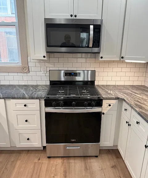 633 W Onondaga St — Photo 5