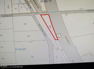 2232 N Us Highway 1, Titusville, FL 32796