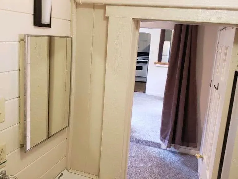 706 Palmer Ave #706.5 — Photo 14
