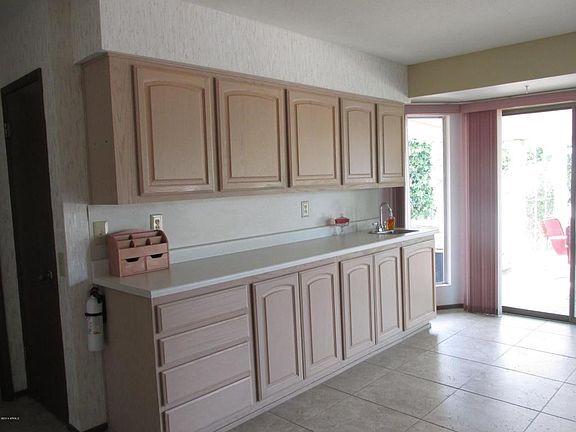 5th image of 19632 N Ponderosa Cir