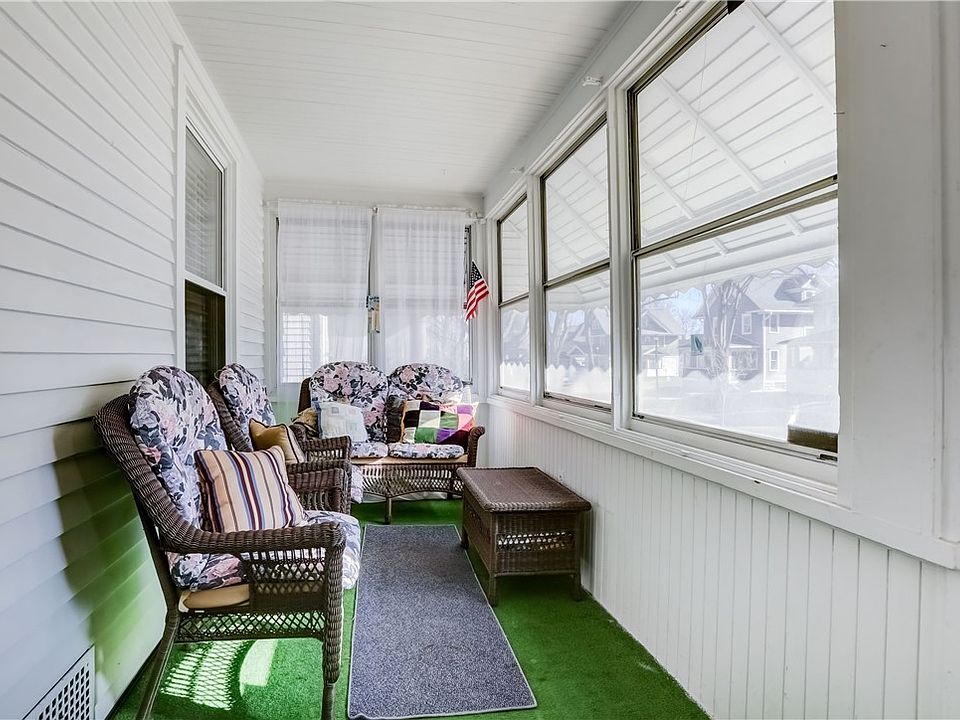 432 Electric Ave, Rochester, NY 14613 Zillow