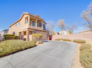 8567 Rumsfield Ct, Las Vegas, NV 89131