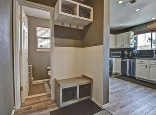 11356 Rodeo Cir, Parker, CO 80138