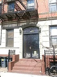 Rented by A D Shaye Realty Group 