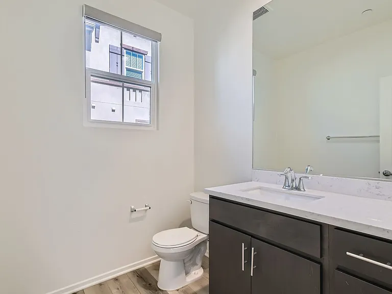 1604 Santa Paulina — Photo 11