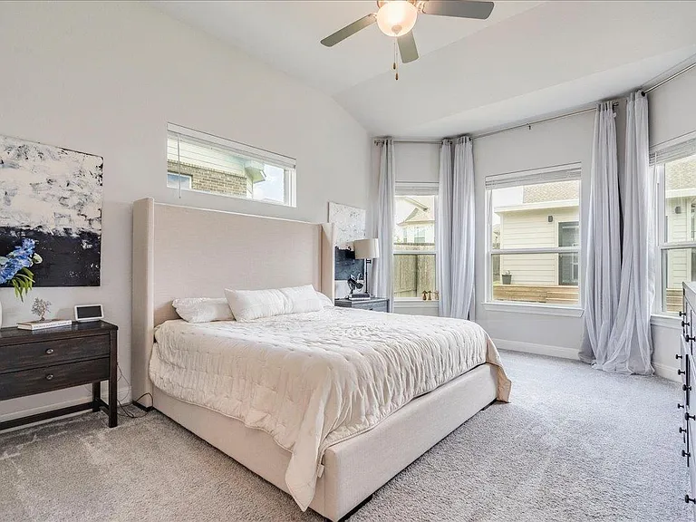 212 Sierra Blanca Rd — Photo 15
