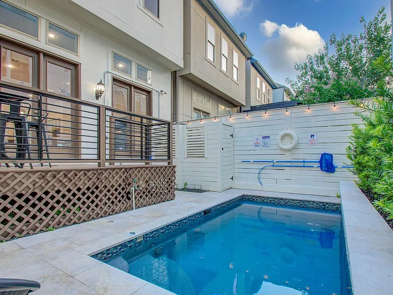 5620 Petty St — Photo 31