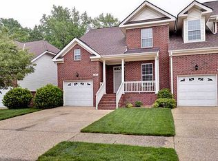 220 Zelkova Rd, Williamsburg, VA 23185