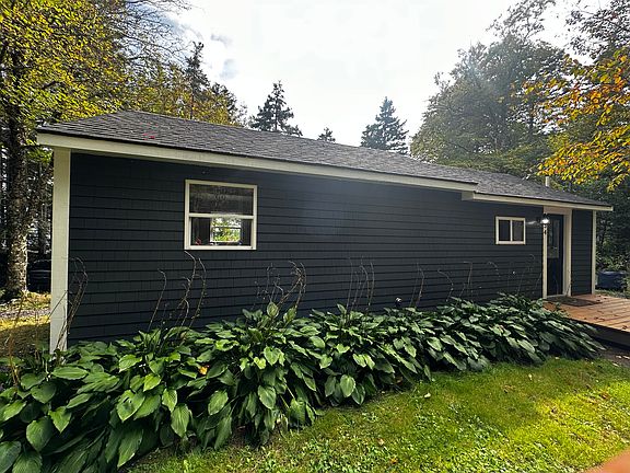 5th image of 134 Browns Rd