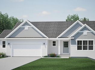108 Cedar COURT, Watertown, WI 53094