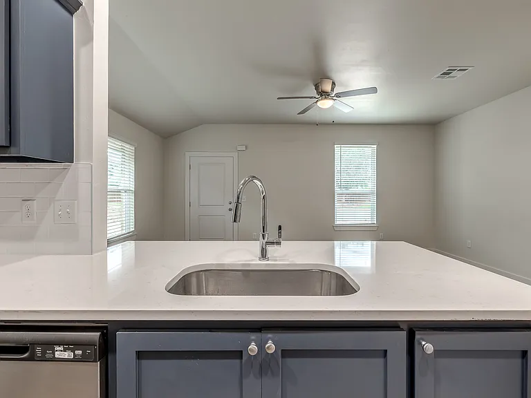 328 NW 122nd St #2 — Photo 11