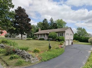 15 Curtis St, Auburn, MA 01501