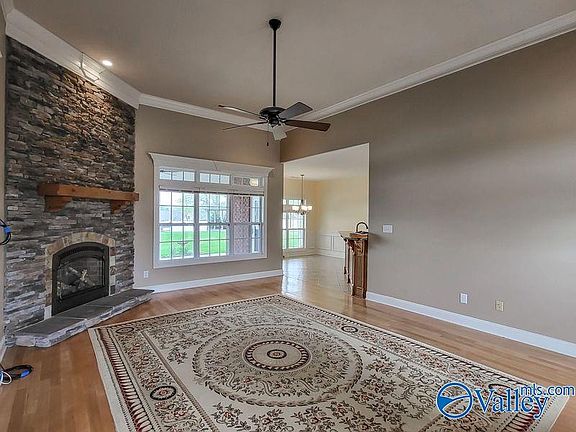 2nd image of 106 Lewis Vann Dr