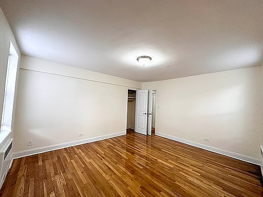 4th image of 86-75 Midland Pkwy #5S