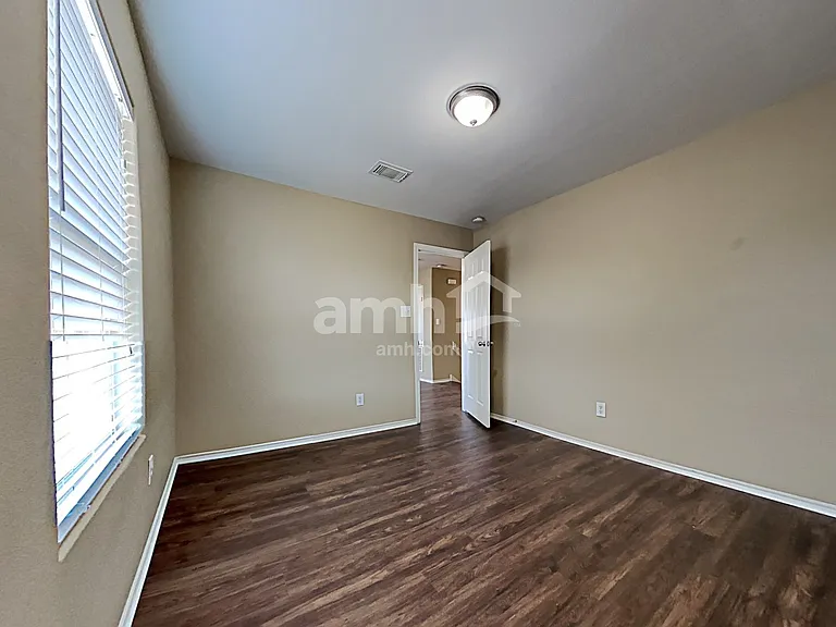 503 Pine Cluster Ct — Photo 19