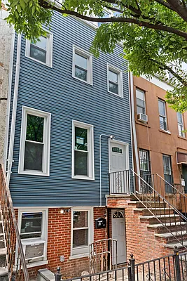 Rented by Corcoran | media 5