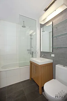 Rented by Compass | media 6