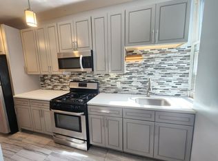 580 Bramhall Ave #1, Jersey City, NJ 07304