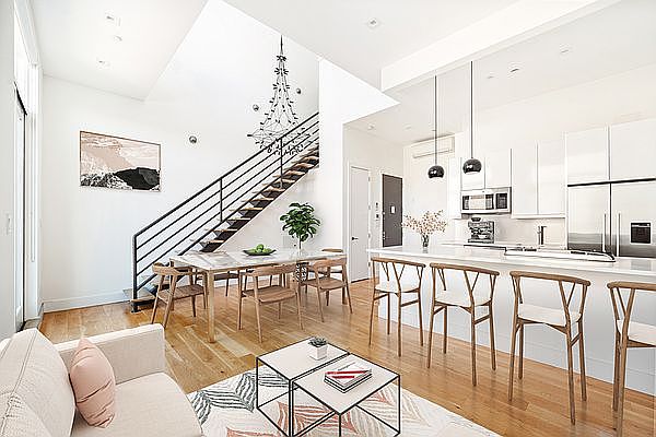 1st image of 622 Grand Ave #304