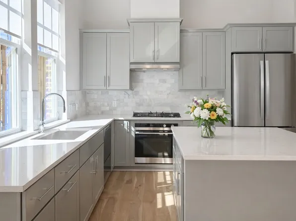 1432 N Ave, Plano, TX 75074