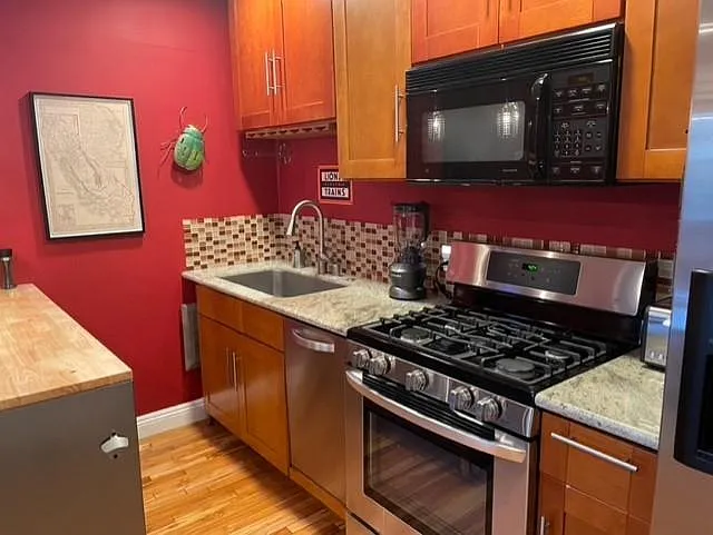 5220 Hub St — Photo 8