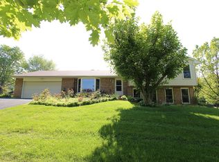 1406 Longhill Dr, Potomac, MD 20854