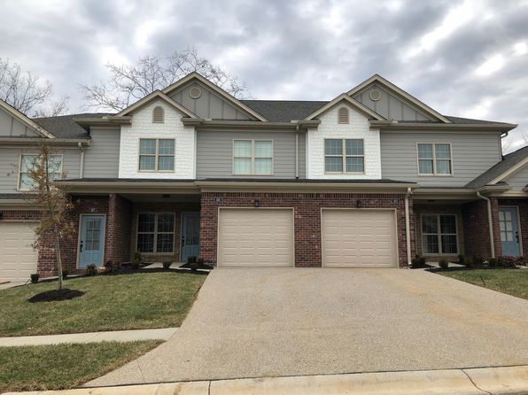 317 Beckley Ridge Ln