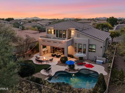 22831 N 53rd Street, Phoenix, AZ, 85054