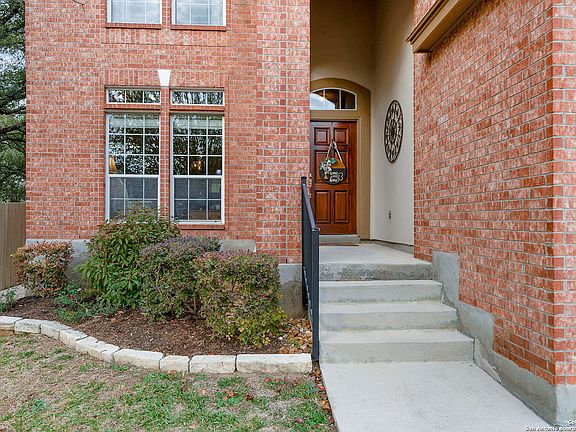 2nd image of 21319 LA PENA DR