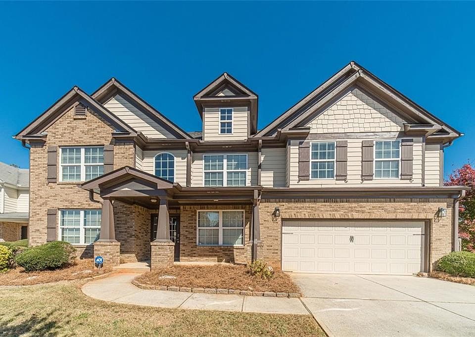 1st image of 2230 Park Estates Dr