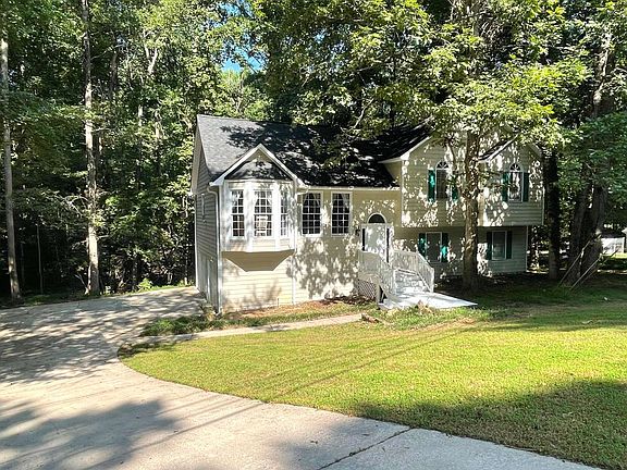 2nd image of 1425 Towne Harbor Psge