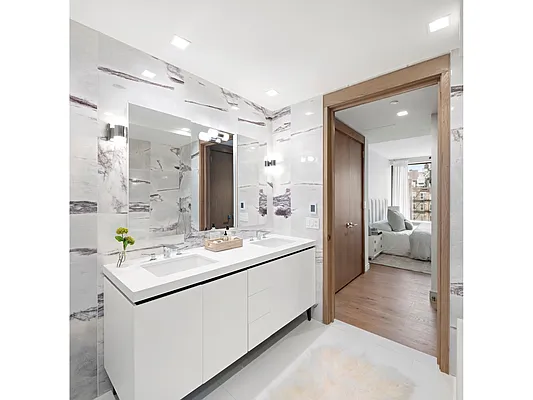 Sold by Douglas Elliman | media 14