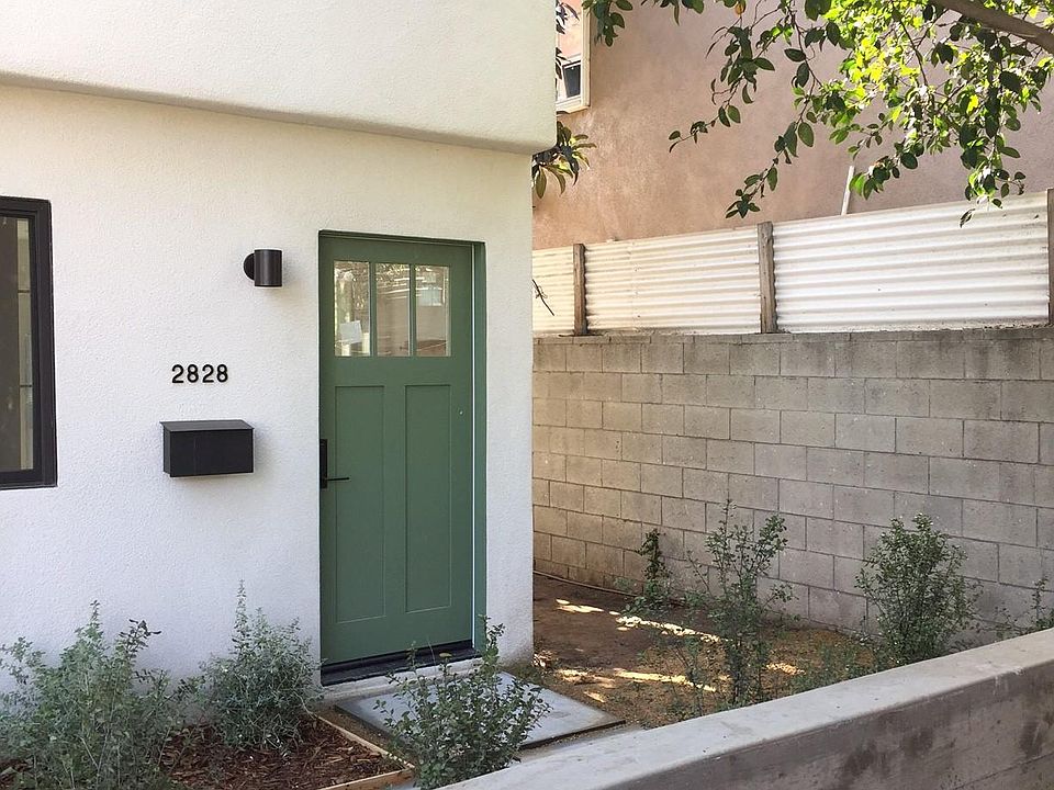 1st image of 2828 Allesandro St #2828