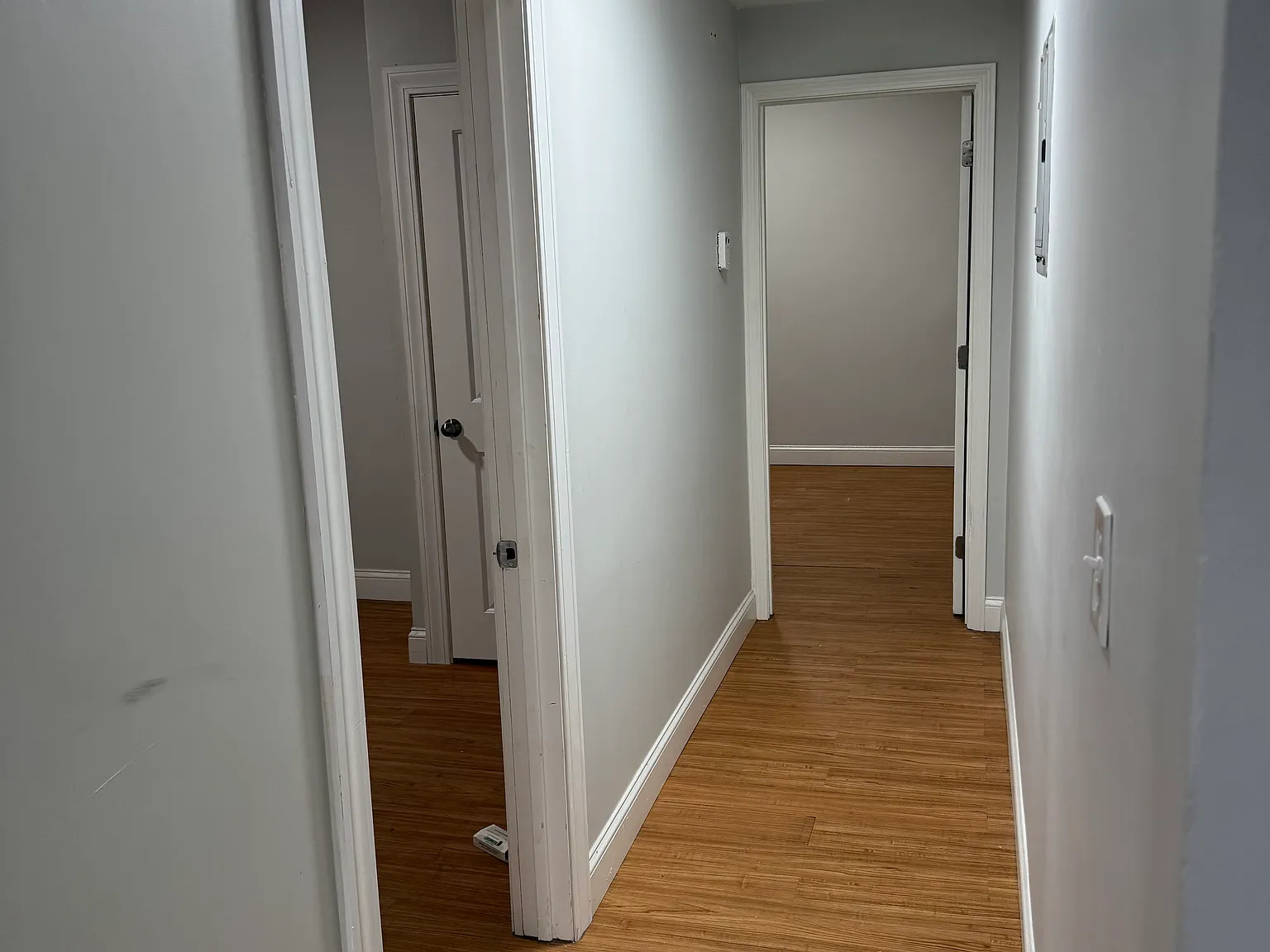 3 bed, 1150 sqft, $3,200 — Photo 3