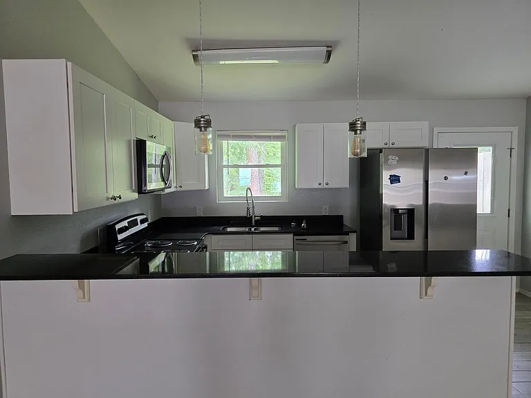 232 White Eagle Trl #B — Photo 14
