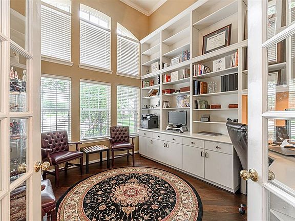 3rd image of 14218 Deep Cove Ln