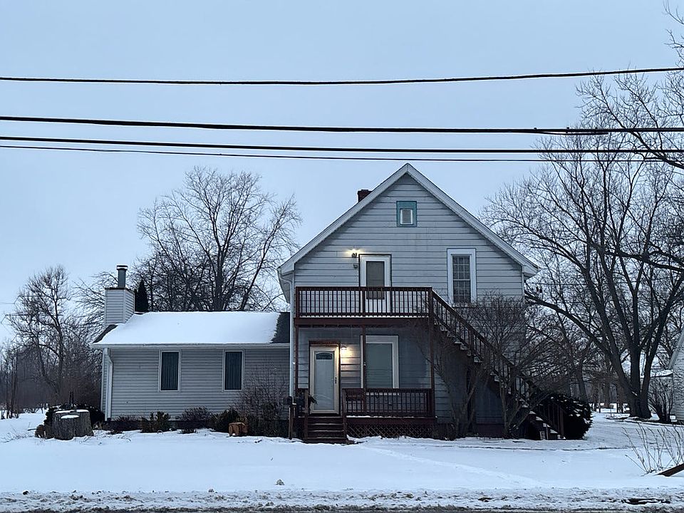 1st image of 1646 Main St