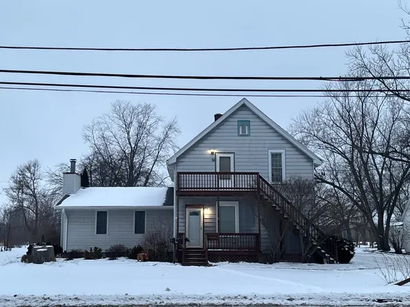 1646 Main St, Crete, IL 60417