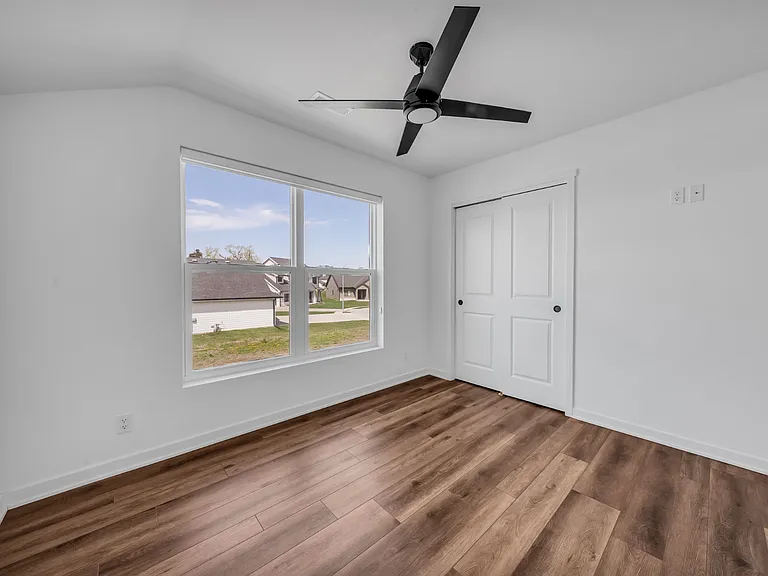 23817 Harvest Heights Cir — Photo 16