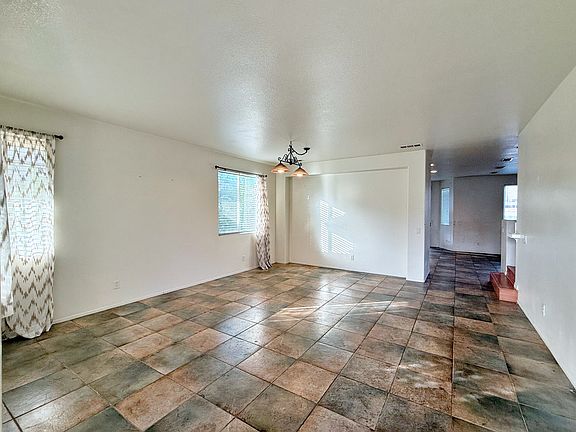 2nd image of 6819 Waterlily Ct