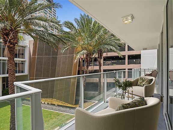3rd image of 175 1ST STREET S #303