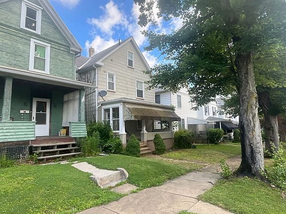 3rd image of 310 Harrison Ave