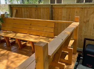 204 Attayac St, Austin, TX 78702