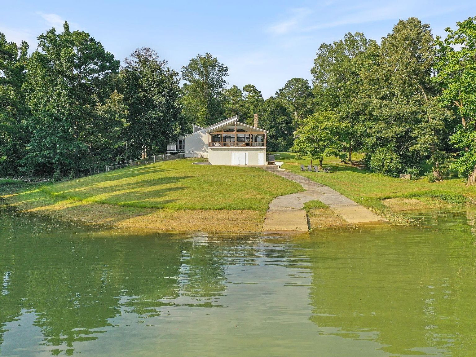 342 County Road 276, Cullman, AL 35057 Zillow