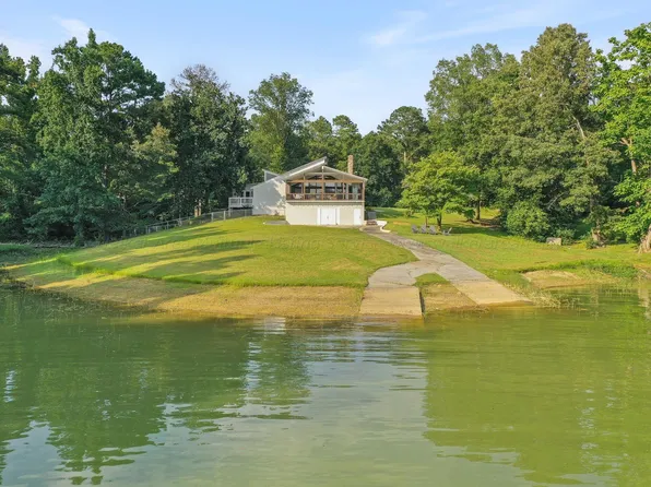 342 County Road 276, Cullman, AL 35057