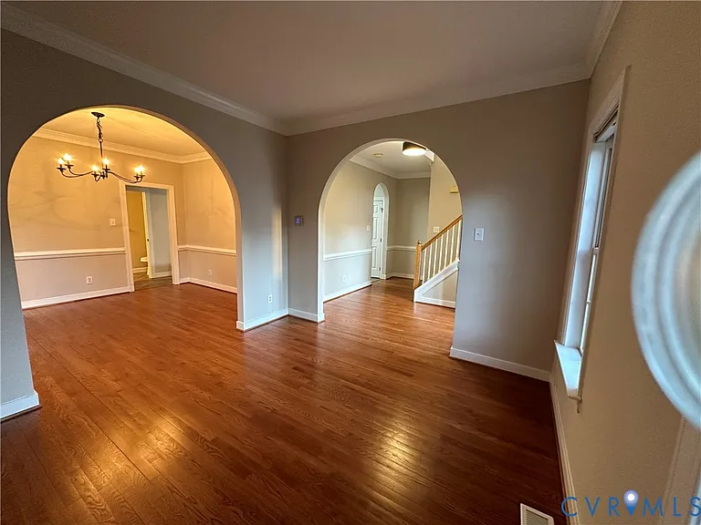 5219 Scotsglen Dr — Photo 23